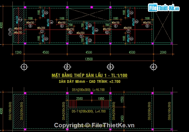 nhà ống,bản vẽ nhà ống,Mẫu nhà,Thi công nhà